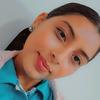 Eva Barrientos - @evabarrientos00 - TikTok