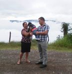 Eva Barrientos - Facebook