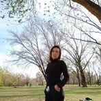 Eva Barrientos - Facebook