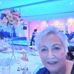 Eva Barrientos Hernandez - Facebook