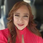 Eva Barrientos Zepeda - @evabarrientoszepeda - Instagram