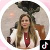 Eva Barrientos Zepeda - @evabarrientosze - TikTok