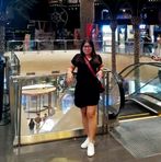 Eva G. Barrientos - Facebook
