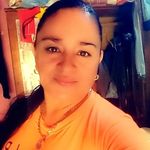 Eva Luna Barrientos - @evabarrientos777 - Instagram