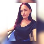 Eve Barrientos - @eva._barrientos - Instagram
