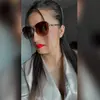 𝓔𝓿𝓪 𝓑𝓪𝓻𝓻𝓲𝓸𝓼 ♥️ - @eva_barrios.1 - TikTok