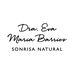Dra. Eva Maria Barrios - Facebook
