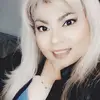 Eva ✨ B - @evabarrios42 - TikTok