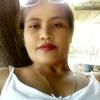 Eva  Barrios - @bhoy624 - TikTok