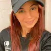 Eva Barrios - @evabarrios29 - TikTok