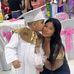 Eva Barrios - Facebook