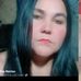 Eva Bárrios - Facebook