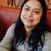 Eva Barrios - Facebook