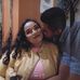 Eva Barrios - Facebook