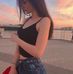 Eva Barrios - Facebook