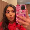 Eva barrios - @evabarrios855 - TikTok