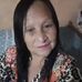 Eva Barrios - Facebook