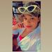 Eva Barrios - Facebook