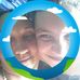 Eva Barrios - Facebook