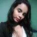 Eva barrios - Facebook
