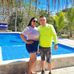 Eva Barrios - Facebook