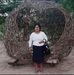 Eva Barrios - Facebook