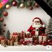 Eva Barrios - Facebook