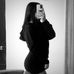 Eva Barrios - Facebook