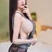 Eva Barrios Domingo - Facebook