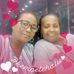 Eva Barrios Estremor - Facebook
