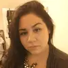 Eva Barrios - @ebarriosdelbarrio - TikTok