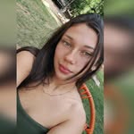 Eva Barrios Romero🍒 - @evabarriosromero - Instagram