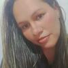 eva barrios simanca - @eva.barrios.siman - TikTok