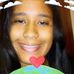 Eva De Los Ángeles González Barrios - Facebook