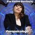 Eva Karina Barrios Parapsicologa - Facebook