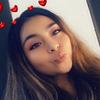 Evabarrios58 - @evabarriosss - TikTok