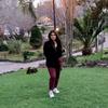 Eva.Barrios_21 - @eva.barrios_21 - TikTok