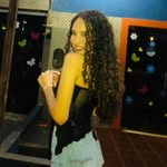 evitaa - @evabarrios_02 - Instagram