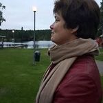 Eva Dreborg Barrow - @dreborgbarrow - Instagram