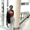 Eva - @eva.barrows - TikTok