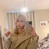 Evabarrowx - @evabarrowx - TikTok