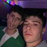 Evan Barrow - @evanbarrow_ - Instagram