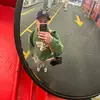 evanbarrow - @evanbarrow_ - TikTok