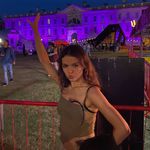 Eva - @_evabarry - Instagram
