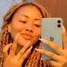 Eva Barry - Facebook