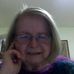 Eva Barry - Facebook