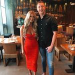 Eva Barry - @evabarry1 - Instagram