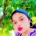 Eva Barry - Facebook