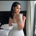 Eva Barry - Facebook
