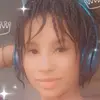 EVA BARRY❤️❤️ - @user8391272435993 - TikTok